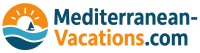 mediterranean-vacations.com